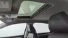 Florida Fine Cars - Used VOLKSWAGEN PASSAT 2022 MARGATE 2.0T SE