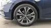 Florida Fine Cars - Used VOLKSWAGEN PASSAT 2022 MARGATE 2.0T SE