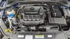 Florida Fine Cars - Used VOLKSWAGEN PASSAT 2022 MARGATE 2.0T SE