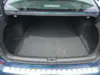 Florida Fine Cars - Used VOLKSWAGEN PASSAT 2022 MIAMI 2.0T SE