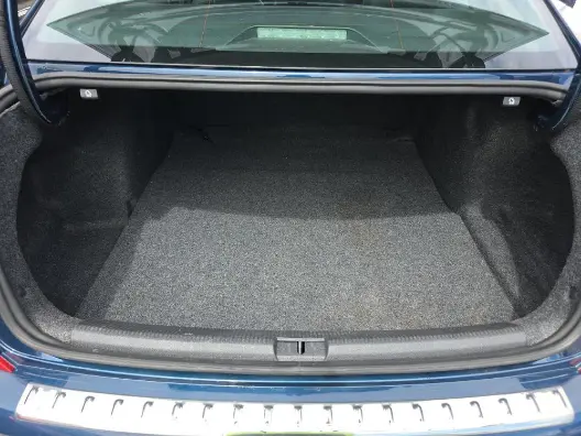 Florida Fine Cars - Used VOLKSWAGEN PASSAT 2022 MIAMI 2.0T SE