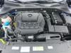 Florida Fine Cars - Used VOLKSWAGEN PASSAT 2022 MIAMI 2.0T SE