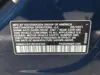 Florida Fine Cars - Used VOLKSWAGEN PASSAT 2022 MIAMI 2.0T SE