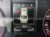 Florida Fine Cars - Used VOLKSWAGEN PASSAT 2022 MIAMI 2.0T SE