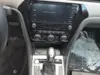 Florida Fine Cars - Used VOLKSWAGEN PASSAT 2022 MIAMI 2.0T SE