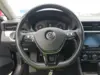 Florida Fine Cars - Used VOLKSWAGEN PASSAT 2022 MIAMI 2.0T SE