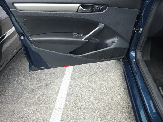 Florida Fine Cars - Used VOLKSWAGEN PASSAT 2022 MIAMI 2.0T SE