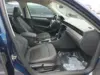 Florida Fine Cars - Used VOLKSWAGEN PASSAT 2022 MIAMI 2.0T SE