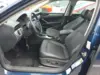 Florida Fine Cars - Used VOLKSWAGEN PASSAT 2022 MIAMI 2.0T SE