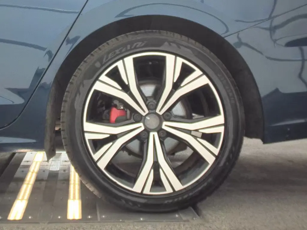 Florida Fine Cars - Used VOLKSWAGEN PASSAT 2022 MIAMI 2.0T SE