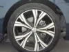 Florida Fine Cars - Used VOLKSWAGEN PASSAT 2022 MIAMI 2.0T SE