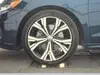 Florida Fine Cars - Used VOLKSWAGEN PASSAT 2022 MIAMI 2.0T SE