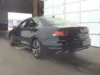 Florida Fine Cars - Used VOLKSWAGEN PASSAT 2022 MIAMI 2.0T SE