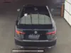 Florida Fine Cars - Used VOLKSWAGEN PASSAT 2022 MIAMI 2.0T SE