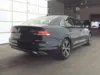 Florida Fine Cars - Used VOLKSWAGEN PASSAT 2022 MIAMI 2.0T SE