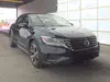 Florida Fine Cars - Used VOLKSWAGEN PASSAT 2022 MIAMI 2.0T SE