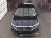 Florida Fine Cars - Used VOLKSWAGEN PASSAT 2022 MIAMI 2.0T SE