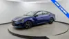 Florida Fine Cars - Used NISSAN ALTIMA 2024 MIAMI 2.5 SR