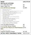 Florida Fine Cars - Used NISSAN ALTIMA 2024 MIAMI 2.5 SR