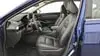Florida Fine Cars - Used NISSAN ALTIMA 2024 MIAMI 2.5 SR