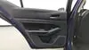 Florida Fine Cars - Used NISSAN ALTIMA 2024 MIAMI 2.5 SR