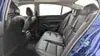 Florida Fine Cars - Used NISSAN ALTIMA 2024 MIAMI 2.5 SR