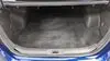 Florida Fine Cars - Used NISSAN ALTIMA 2024 MIAMI 2.5 SR