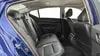 Florida Fine Cars - Used NISSAN ALTIMA 2024 MIAMI 2.5 SR