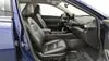 Florida Fine Cars - Used NISSAN ALTIMA 2024 MIAMI 2.5 SR