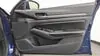 Florida Fine Cars - Used NISSAN ALTIMA 2024 MIAMI 2.5 SR