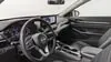Florida Fine Cars - Used NISSAN ALTIMA 2024 MIAMI 2.5 SR