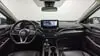 Florida Fine Cars - Used NISSAN ALTIMA 2024 MIAMI 2.5 SR