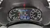 Florida Fine Cars - Used NISSAN ALTIMA 2024 MIAMI 2.5 SR