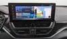 Florida Fine Cars - Used NISSAN ALTIMA 2024 MIAMI 2.5 SR