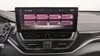 Florida Fine Cars - Used NISSAN ALTIMA 2024 MIAMI 2.5 SR