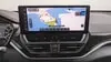 Florida Fine Cars - Used NISSAN ALTIMA 2024 MIAMI 2.5 SR