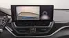 Florida Fine Cars - Used NISSAN ALTIMA 2024 MIAMI 2.5 SR