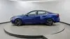 Florida Fine Cars - Used NISSAN ALTIMA 2024 MIAMI 2.5 SR