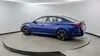 Florida Fine Cars - Used NISSAN ALTIMA 2024 MIAMI 2.5 SR