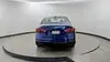 Florida Fine Cars - Used NISSAN ALTIMA 2024 MIAMI 2.5 SR