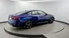 Florida Fine Cars - Used NISSAN ALTIMA 2024 MIAMI 2.5 SR