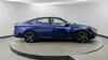 Florida Fine Cars - Used NISSAN ALTIMA 2024 MIAMI 2.5 SR