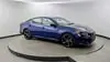Florida Fine Cars - Used NISSAN ALTIMA 2024 MIAMI 2.5 SR