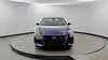 Florida Fine Cars - Used NISSAN ALTIMA 2024 MIAMI 2.5 SR