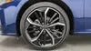 Florida Fine Cars - Used NISSAN ALTIMA 2024 MIAMI 2.5 SR