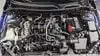 Florida Fine Cars - Used NISSAN ALTIMA 2024 MIAMI 2.5 SR