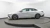 Florida Fine Cars - Used HYUNDAI ELANTRA 2024 WEST PALM LIMITED