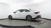 Florida Fine Cars - Used HYUNDAI ELANTRA 2024 WEST PALM LIMITED