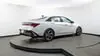 Florida Fine Cars - Used HYUNDAI ELANTRA 2024 WEST PALM LIMITED