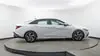 Florida Fine Cars - Used HYUNDAI ELANTRA 2024 WEST PALM LIMITED
